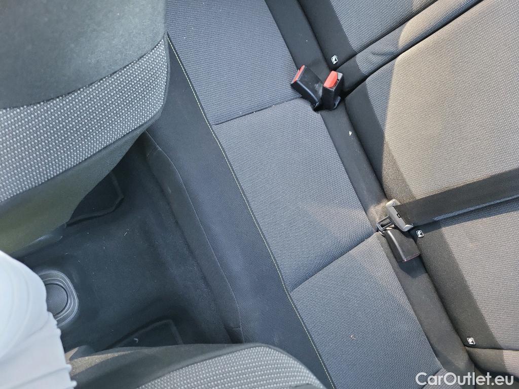  Citroen  C3  C-Series 1.5 BlueHDi 100CV MT6 E6d #17