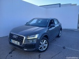  Audi  Q2  30 TDI Advanced 1.6 TDI 115CV AT7 E6dT 