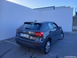  Audi  Q2  30 TDI Advanced 1.6 TDI 115CV AT7 E6dT #2