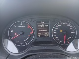  Audi  Q2  30 TDI Advanced 1.6 TDI 115CV AT7 E6dT #4