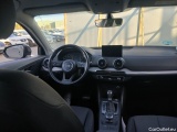  Audi  Q2  30 TDI Advanced 1.6 TDI 115CV AT7 E6dT #3