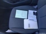  Audi  Q2  30 TDI Advanced 1.6 TDI 115CV AT7 E6dT #5