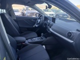  Audi  Q2  30 TDI Advanced 1.6 TDI 115CV AT7 E6dT #6
