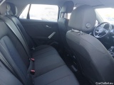  Audi  Q2  30 TDI Advanced 1.6 TDI 115CV AT7 E6dT #7