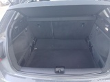  Audi  Q2  30 TDI Advanced 1.6 TDI 115CV AT7 E6dT #8
