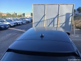  Audi  Q2  30 TDI Advanced 1.6 TDI 115CV AT7 E6dT #9