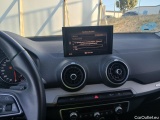  Audi  Q2  30 TDI Advanced 1.6 TDI 115CV AT7 E6dT #11