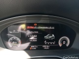  Audi  Q5 AUDI  SPORTBACK / 2020 / 5P / todoterreno Black line 40 TDI 150kW quattro-ultra #4