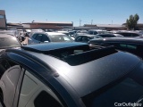  Audi  Q5 AUDI  SPORTBACK / 2020 / 5P / todoterreno Black line 40 TDI 150kW quattro-ultra #15