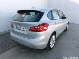  Bmw  Serie 2  Active Tourer 225 xe iPerformance 1.5 225CV AT6 E6dT #2