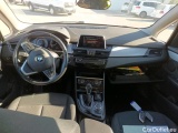  Bmw  Serie 2  Active Tourer 225 xe iPerformance 1.5 225CV AT6 E6dT #3