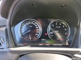  Bmw  Serie 2  Active Tourer 225 xe iPerformance 1.5 225CV AT6 E6dT #4