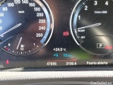  Bmw  Serie 2  Active Tourer 225 xe iPerformance 1.5 225CV AT6 E6dT #5