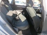  Bmw  Serie 2  Active Tourer 225 xe iPerformance 1.5 225CV AT6 E6dT #7