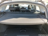 Bmw  Serie 2  Active Tourer 225 xe iPerformance 1.5 225CV AT6 E6dT #8