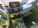  Bmw  Serie 2  Active Tourer 225 xe iPerformance 1.5 225CV AT6 E6dT #16