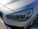  Bmw  Serie 2  Active Tourer 225 xe iPerformance 1.5 225CV AT6 E6dT #18