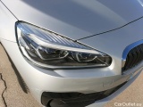  Bmw  Serie 2  Active Tourer 225 xe iPerformance 1.5 225CV AT6 E6dT #19