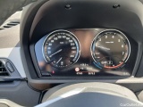  Bmw  X1 Serie  sDrive 18i Advantage 1.5 140CV AT7 E6dT #4