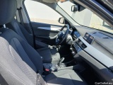  Bmw  X1 Serie  sDrive 18i Advantage 1.5 140CV AT7 E6dT #6