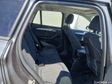  Bmw  X1 Serie  sDrive 18i Advantage 1.5 140CV AT7 E6dT #7