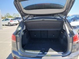  Bmw  X1 Serie  sDrive 18i Advantage 1.5 140CV AT7 E6dT #8