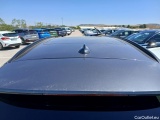  Bmw  X1 Serie  sDrive 18i Advantage 1.5 140CV AT7 E6dT #9