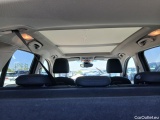  Bmw  X1 Serie  sDrive 18i Advantage 1.5 140CV AT7 E6dT #10