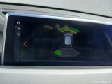  Bmw  X1 Serie  sDrive 18i Advantage 1.5 140CV AT7 E6dT #11