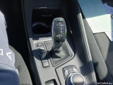  Bmw  X1 Serie  sDrive 18i Advantage 1.5 140CV AT7 E6dT #13