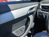  Bmw  X1 Serie  sDrive 18i Advantage 1.5 140CV AT7 E6dT #15