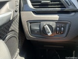  Bmw  X1 Serie  sDrive 18i Advantage 1.5 140CV AT7 E6dT #14