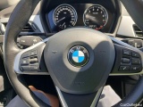  Bmw  X1 Serie  sDrive 18i Advantage 1.5 140CV AT7 E6dT #16