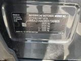  Bmw  X1 Serie  sDrive 18i Advantage 1.5 140CV AT7 E6dT #19