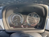  Bmw  X1 Serie  sDrive 18i Advantage 1.5 140CV AT7 E6dT #4