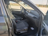  Bmw  X1 Serie  sDrive 18i Advantage 1.5 140CV AT7 E6dT #6