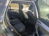  Bmw  X1 Serie  sDrive 18i Advantage 1.5 140CV AT7 E6dT #7