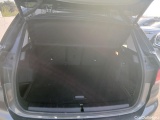  Bmw  X1 Serie  sDrive 18i Advantage 1.5 140CV AT7 E6dT #8