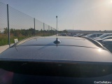  Bmw  X1 Serie  sDrive 18i Advantage 1.5 140CV AT7 E6dT #9
