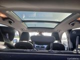  Bmw  X1 Serie  sDrive 18i Advantage 1.5 140CV AT7 E6dT #10