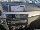  Bmw  X1 Serie  sDrive 18i Advantage 1.5 140CV AT7 E6dT #12