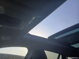  Bmw  X1 Serie  sDrive 18i Advantage 1.5 140CV AT7 E6dT #11