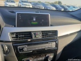  Bmw  X1 Serie  sDrive 18i Advantage 1.5 140CV AT7 E6dT #13