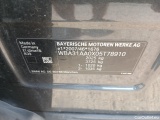  Bmw  X1 Serie  sDrive 18i Advantage 1.5 140CV AT7 E6dT #15