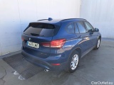  Bmw  X1 Serie  sDrive18d Business 2.0 150CV AT8 E6 #2
