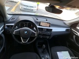  Bmw  X1 Serie  sDrive18d Business 2.0 150CV AT8 E6 #3
