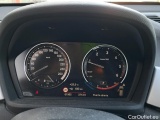  Bmw  X1 Serie  sDrive18d Business 2.0 150CV AT8 E6 #4