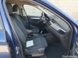  Bmw  X1 Serie  sDrive18d Business 2.0 150CV AT8 E6 #6