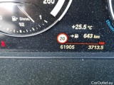  Bmw  X1 Serie  sDrive18d Business 2.0 150CV AT8 E6 #5