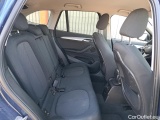  Bmw  X1 Serie  sDrive18d Business 2.0 150CV AT8 E6 #7